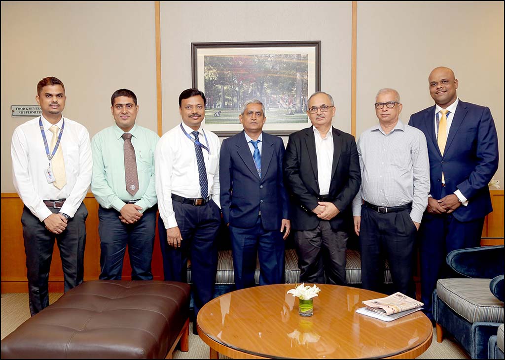 Photos from the Workshop on Reporting of Off-Site Monitoring and Surveillance (OSMOS) Returns