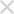 Clear